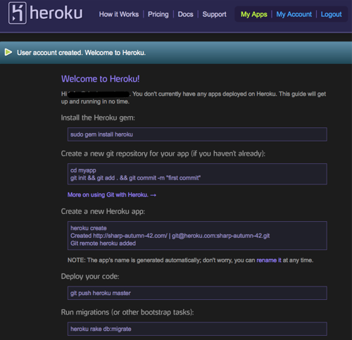 heroku-startup1